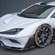 Image for article titled There's Too Much Horsepower